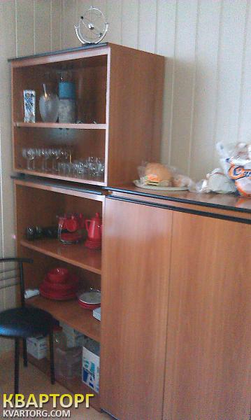 Sell office. Киев,  Гоголевская — photo 6