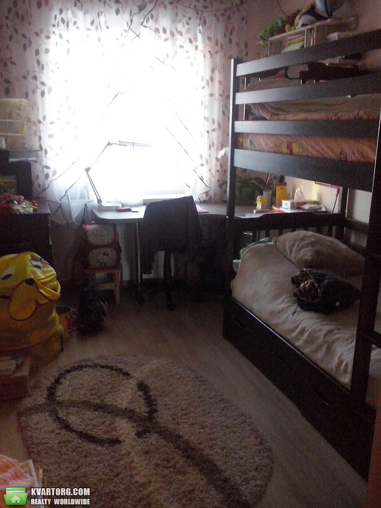 Sell 2-room apartment. Киев,  Голосеевская — photo 3