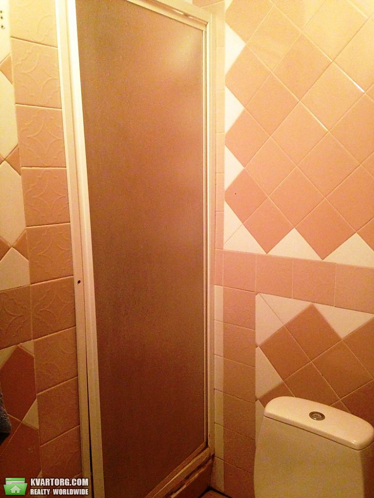 Sell 1-room apartment. Одесса, Глушко Академика проспект — photo 7