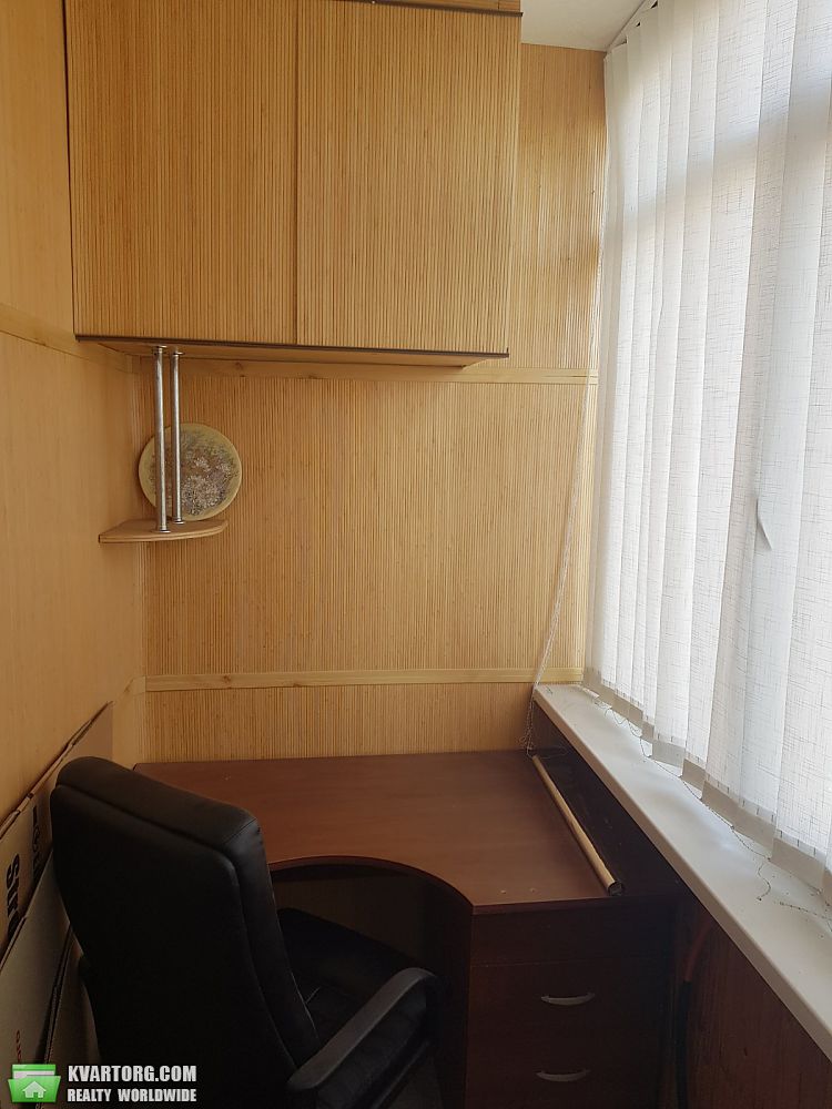 Sell 1-room apartment. Обухов, м-н Сосновий — photo 4
