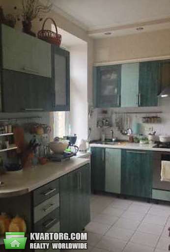 Sell 3-room apartment. Киев,  Фучика — photo 3