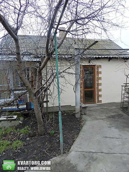Sell house. Одесса,  Щорса — photo 10