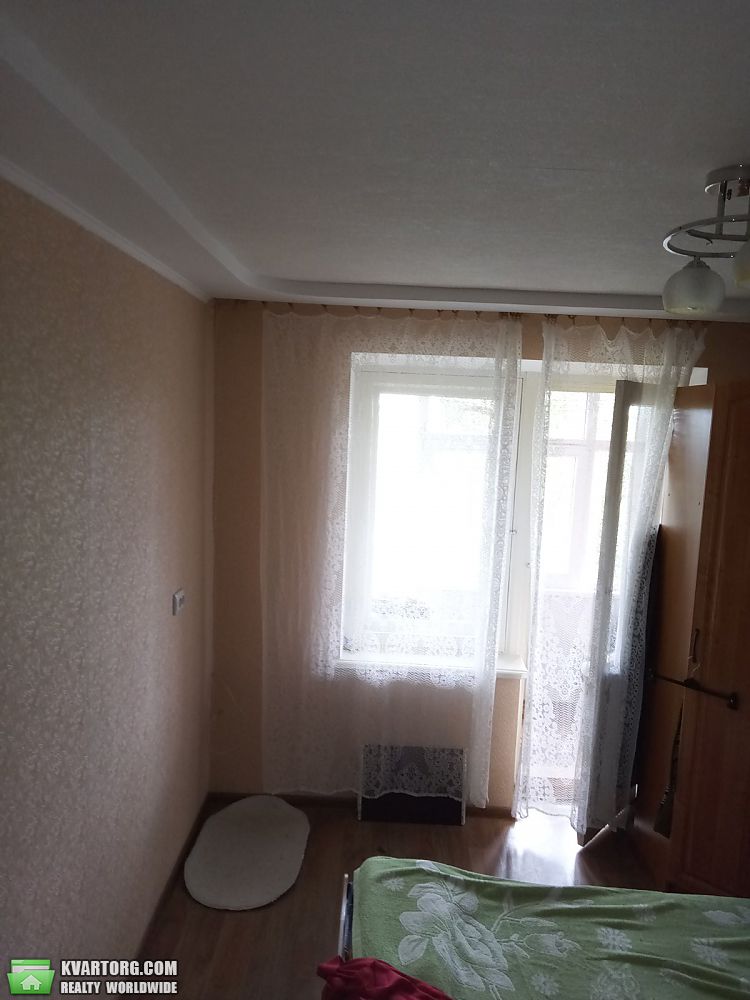 Sell 3-room apartment. Запорожье, Магистральная — photo 9