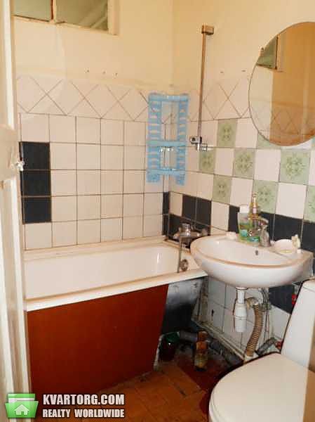 Sell 2-room apartment. Одесса, Черняховского/Говорова Ма — photo 8