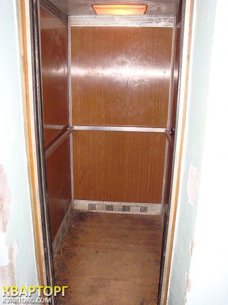 Rent out warehouse. Киев, Воздухофлотский пр — photo 6