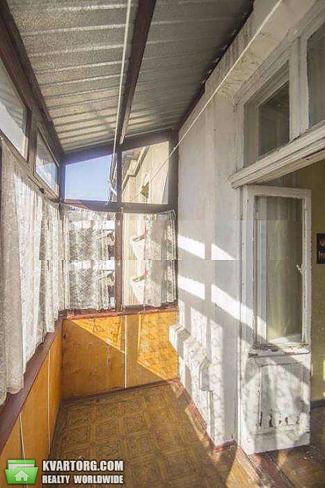 Sell 1-room apartment. Одесса, Малая Арнаутская — photo 5
