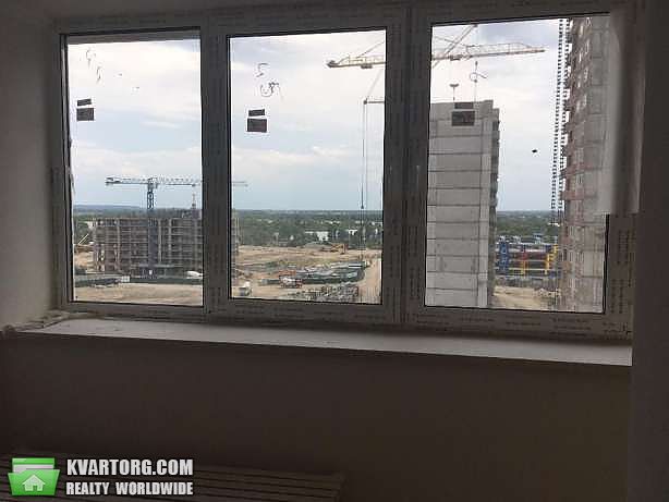 Sell 2-room apartment. Киев, Русовой — photo 3