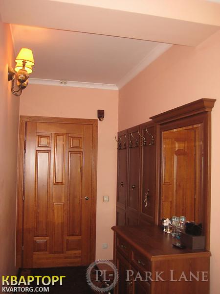 Sell 3-room apartment. Киев,  Луначарского — photo 7