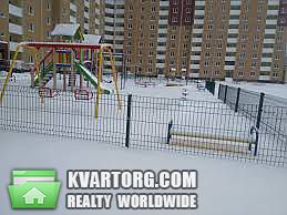 Sell 1-room apartment. Киев, Межева — photo 8