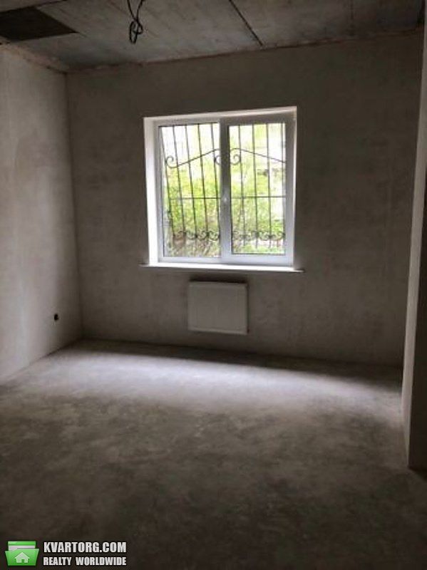 Sell 2-room apartment. Киев,  Сырецкая — photo 6