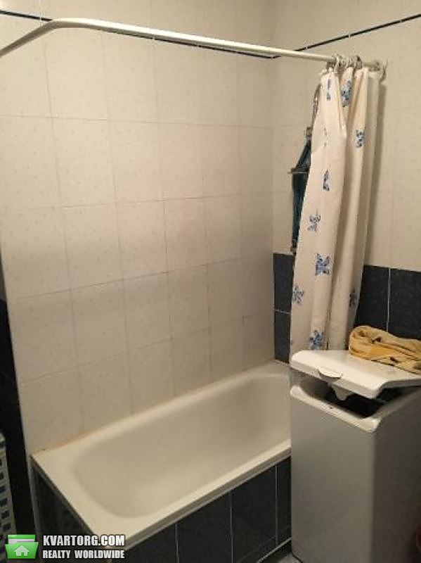 Sell 2-room apartment. Киев, Калнышевского — photo 9
