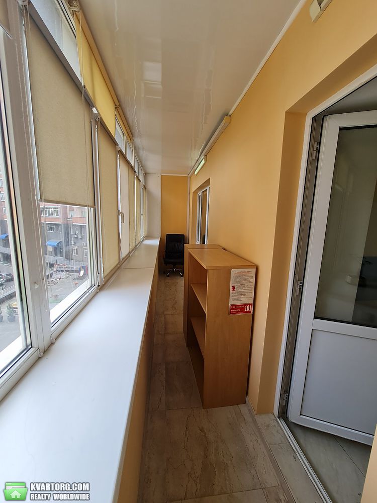 Sell office. Киев, Черновола Вячеслава — photo 8