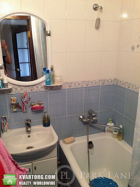 продам 3-комнатную квартиру. Киев,  Героев Сталинграда пр - фото 6