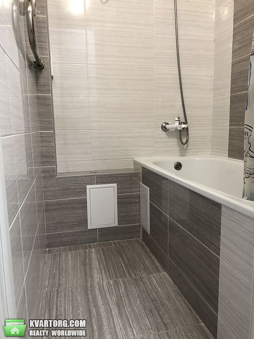 Sell 2-room apartment. Киев,  Малиновского — photo 9