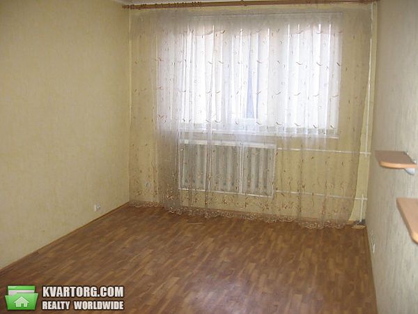 Sell 2-room apartment. Киев,  Каблукова — photo 6