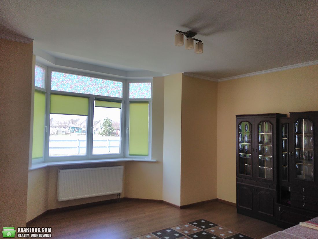 Sell house. Бровары,  Солнечная — photo 7
