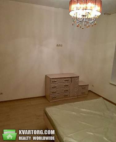 Rent out 1-room apartment. Киев,  Майорова — photo 9
