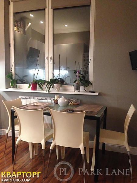 Sell 1-room apartment. Киев, Героев Сталинграда пр — photo 5
