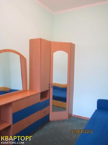 Sell 3-room apartment. Киев,  Терехина — photo 1