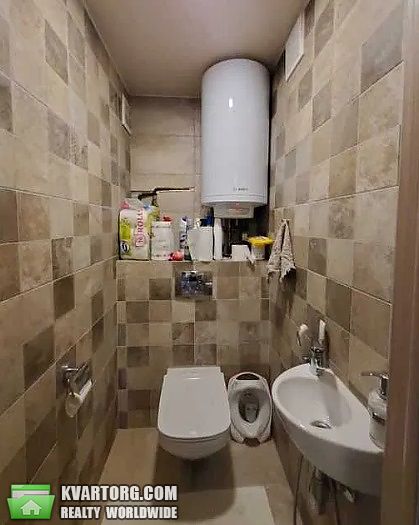 Sell 3-room apartment. Киев,  Голосеевский пр — photo 6