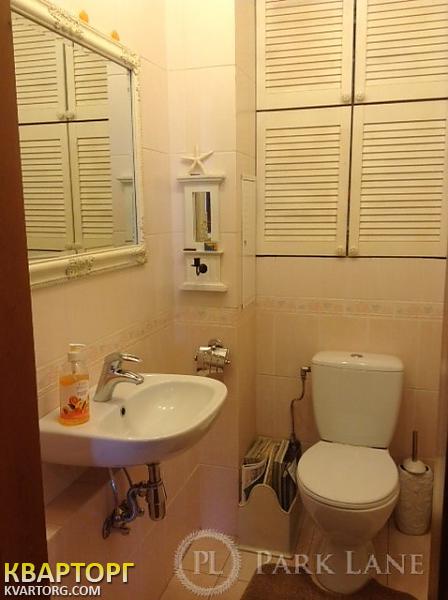 Sell 3-room apartment. Киев, В.Китаївська — photo 5