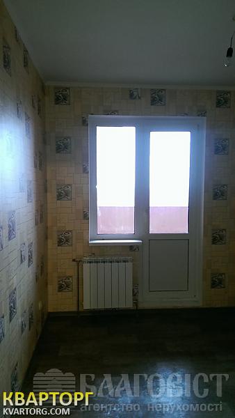 Sell 1-room apartment. Киев, ващенко — photo 4