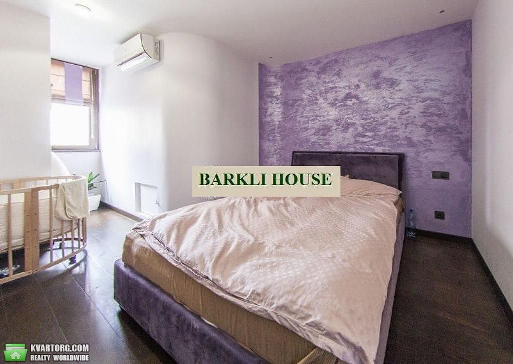 Rent out 3-room apartment. Киев, симоненка — photo 4