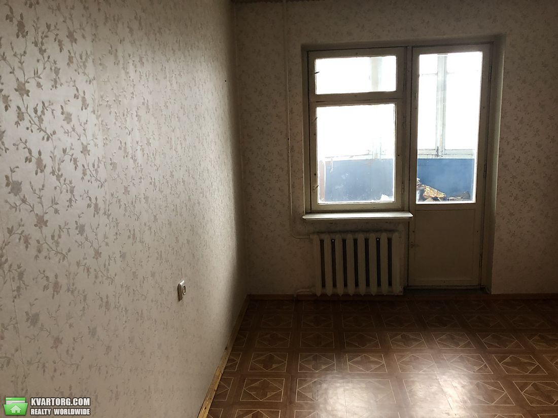 Sell 3-room apartment. Одесса, Бочарова — photo 4