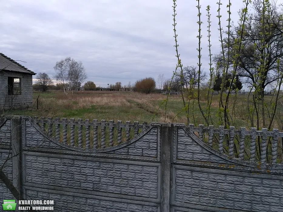 Sell house. Бровары, Ступака — photo 4