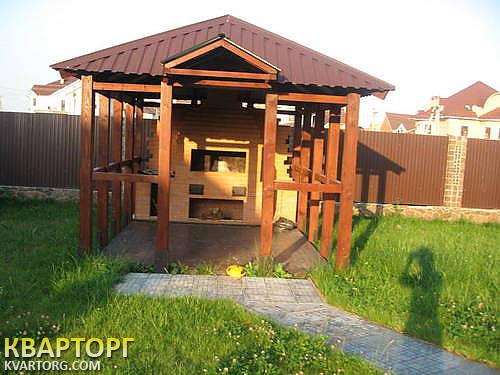 Rent out house. Киев, ст.м. Житомирская — photo 4