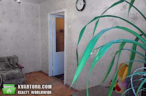 Sell 1-room apartment. Киев, Салютная — photo 4