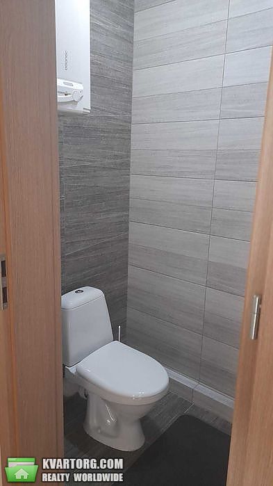 Sell 2-room apartment. Киев,  Голосеевский пр — photo 6