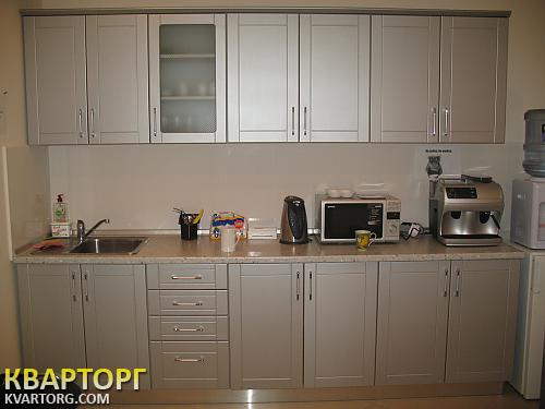 Rent out office. Киев, Красноармейская — photo 2