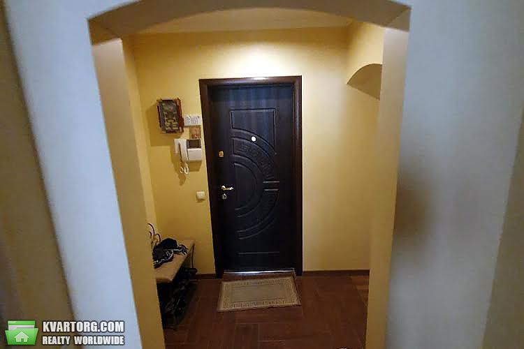 Sell 2-room apartment. Киев,  Курская — photo 6
