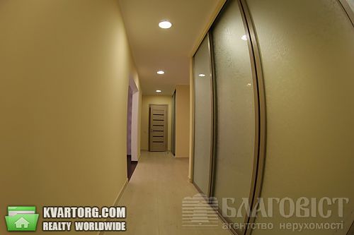 Sell 3-room apartment. Киев, Тычины пр — photo 9