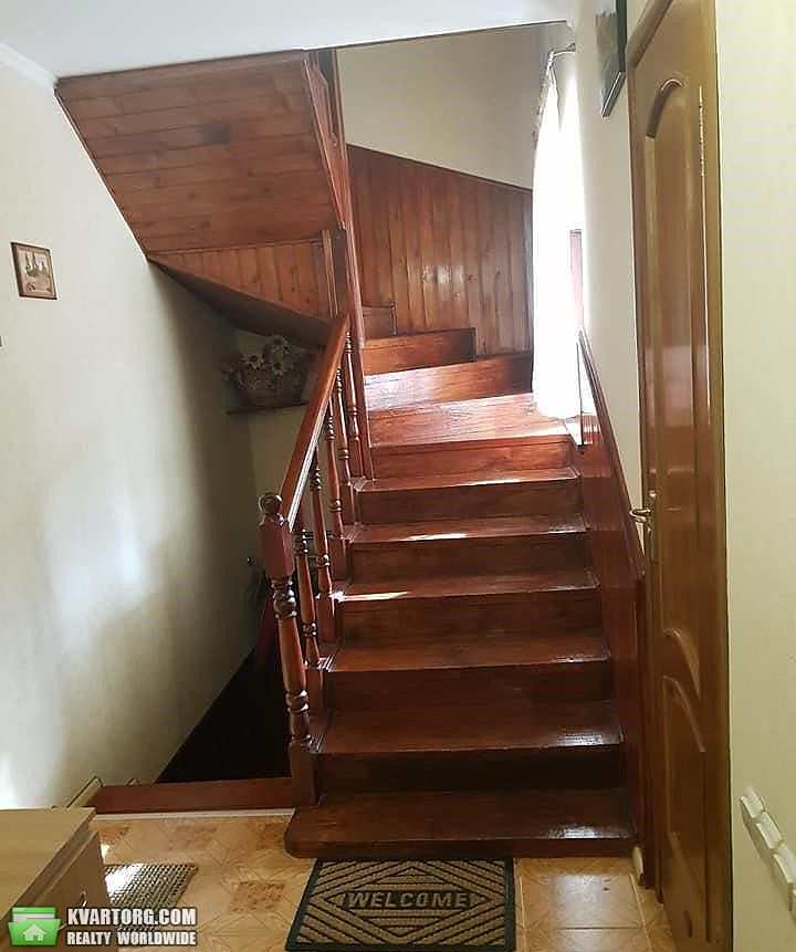 Sell house. Обухов, Арсеналець — photo 5