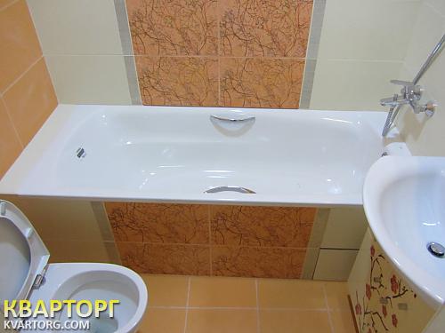 Sell 2-room apartment. Одесса, Сегедская — photo 3