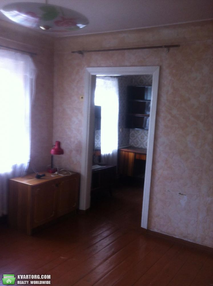 Sell house. Днепропетровск, Докучаева — photo 6