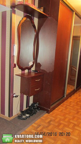 Sell 2-room apartment. Одесса, Контр-Адмирала Лунина — photo 9