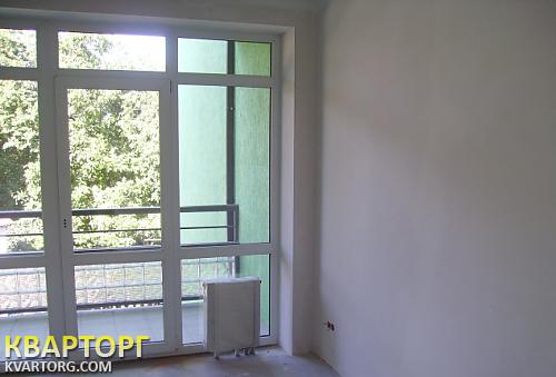 Sell house. Киев, Крутогорная — photo 4