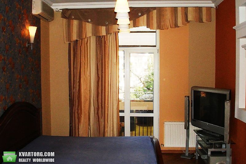 Sell 2-room apartment. Одесса, Пушкинская — photo 1