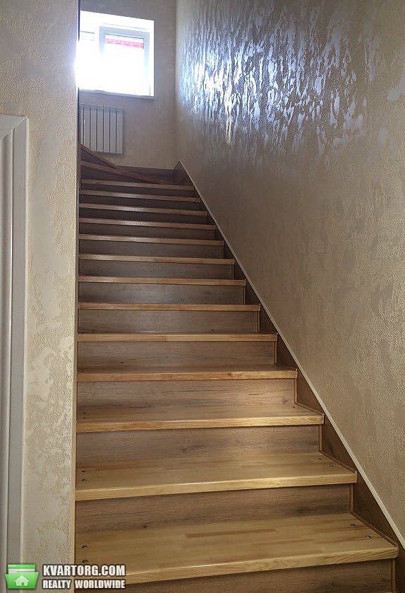 Sell house. Полтава, Примакова — photo 4