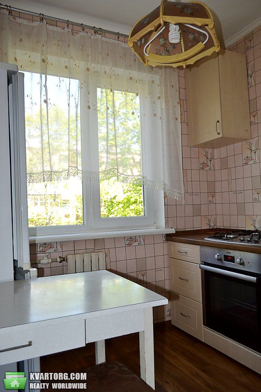Sell 2-room apartment. Одесса, Космонатов — photo 7