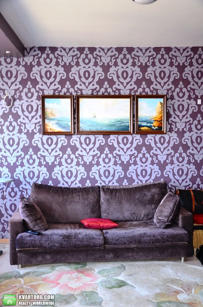 Sell 2-room apartment. Киев,  Ахматовой — photo 4