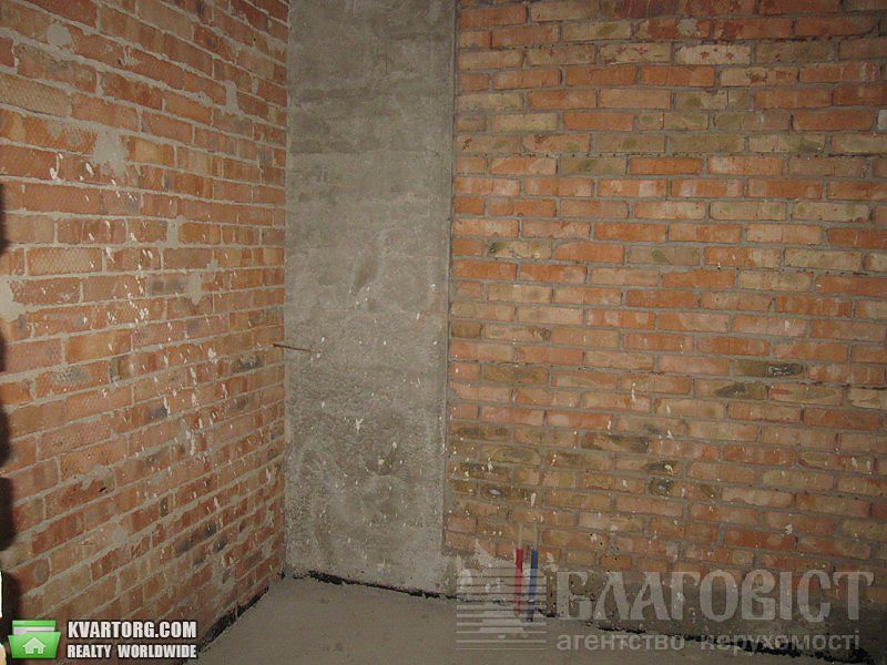 Sell 3-room apartment. Киев,  Трутенко — photo 5