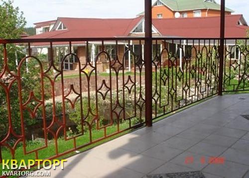 Rent out house. Киевская обл., Виноградная — photo 5