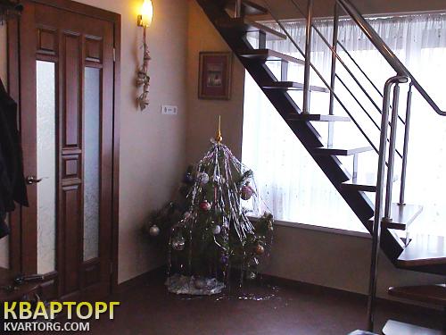 Rent out house. Киев,  Бударина — photo 7