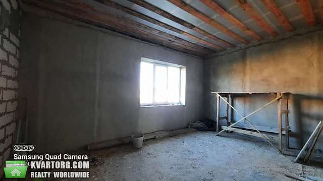 Sell house. Одесса, Червоный Хутор — photo 7