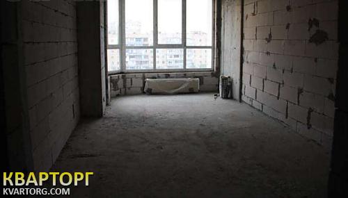 Sell 3-room apartment. Одесса, Глушко — photo 5