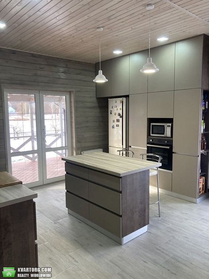 Sell house. Киевская обл., Гостомель — photo 8